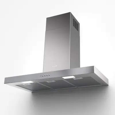 Kuhinjska napa Faber Stilo Smart X A60