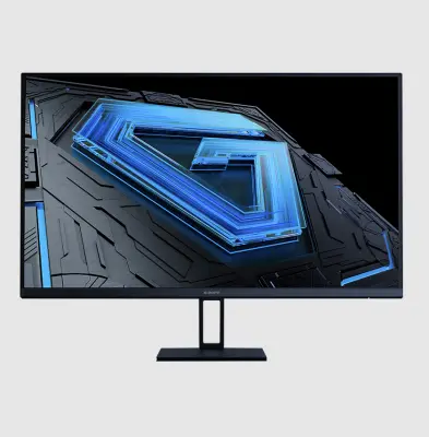 Monitor gaming Xiaomi Mi G27I