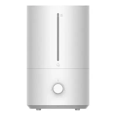 Ovlaživač zraka Xiaomi Smart Humidifier 2 Lite EU