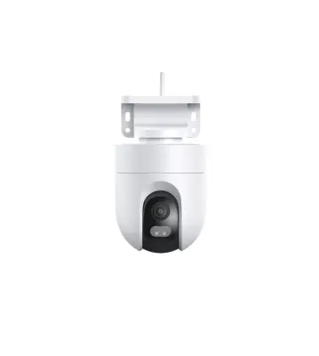 Xiaomi Outdoor camera CW400 EU