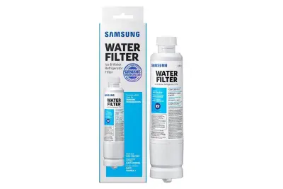 Filter za SBS Samsung hladnjak HAF-CIN/EXP