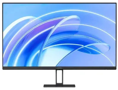 Monitor 27" Xiaomi A27I