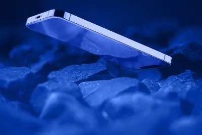 CELLULARLINE ZAŠTITNO STAKLO XIAOMI 13