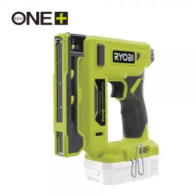 Ryobi akumulatorski spenjač R18ST50-0 (18V ONE+, bez akumulatora)