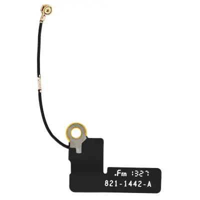 Wifi antena iPhone 5 Mrežni modul Zamjenski dio