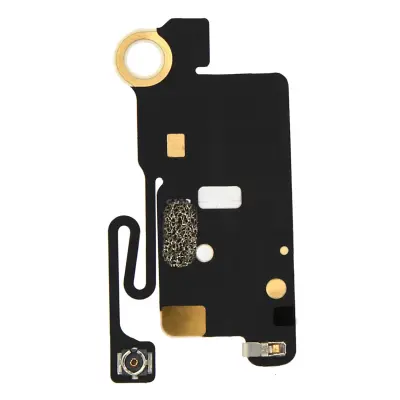 Wifi antena iPhone 5S Mrežni modul Zamjenski dio