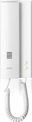 Ritto Standard kućni telefon 1763070