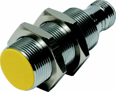 Turck BI8-M18-AP6X-H1141 senzor