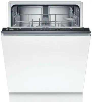 Perilica posuđa ugradbena Bosch SMV24AX04E
