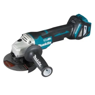 Makita DGA517Z akumulatorska kutna brusilica