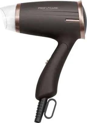 PROFI CARE PC-HT3009 fen za kosu