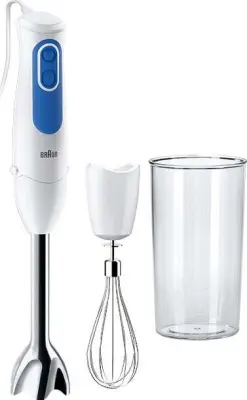 Braun MQ 3005 kremasti ručni blender