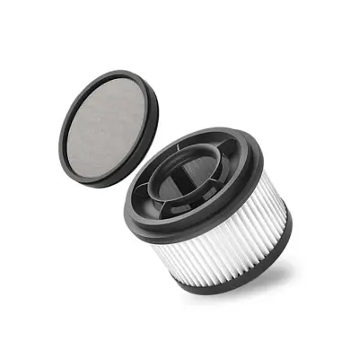 Dreame HEPA filter T10/T20/T20 PRO/T30/T30 Neo