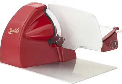 Električni rezač HOME LINE PLUS 200 crveni