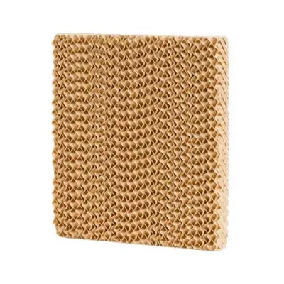 Zamjenski filter za hladnjak zraka Cool Touch P800