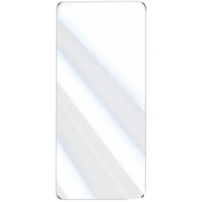 Kaljeno Staklo za Oppo A98 5G Tvrdoća 9H Anti-ogrebotine Bez Tragova Transparentno