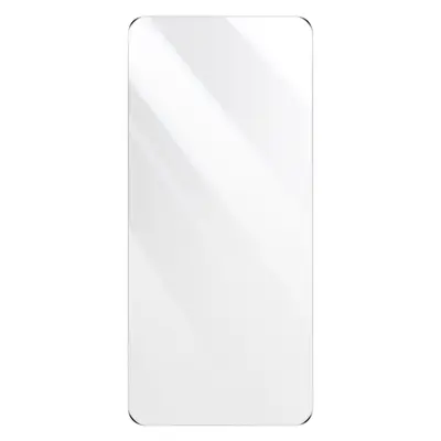 Kaljeno Staklo za Motorola Moto G73 i Moto G54 i Moto G14 Transparentno