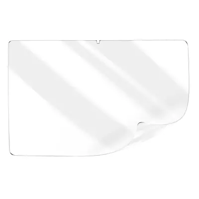 Zaštitna Folija Ekrana za Xiaomi Redmi Pad SE Neraskidiva Anti-ogrebotine Transparentna