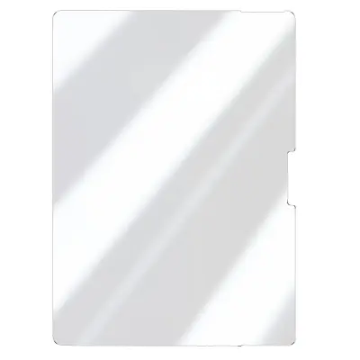Zaštitna Folija Ekrana za Microsoft Surface Pro 11, Pro X, Pro 9 i Pro 8 Fleksibilna Prikaz Papira