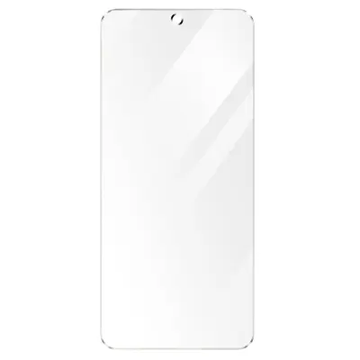 Zaštitna Folija za Google Pixel 8 Zaštita Latex Fleksibilna Anti-ogrebotine Transparentna