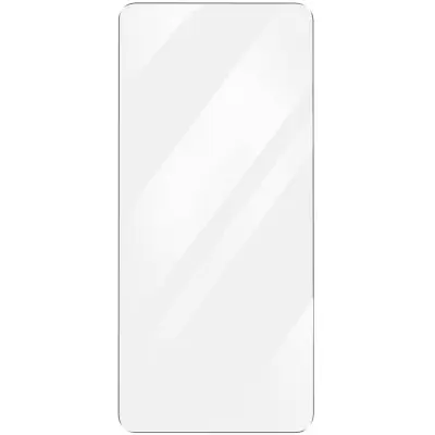Kaljeno Staklo za Xiaomi 13T i 13T Pro Tvrdoća 9H Anti-ogrebotine Transparentno