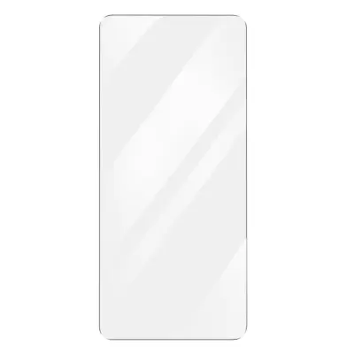 Kaljeno Staklo za Google Pixel 8 Tvrdoća 9H Anti-ogrebotine Transparentno