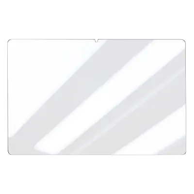 Kaljeno Staklo za Xiaomi Redmi Pad SE Tvrdoća 9H Anti-ogrebotine Transparentno