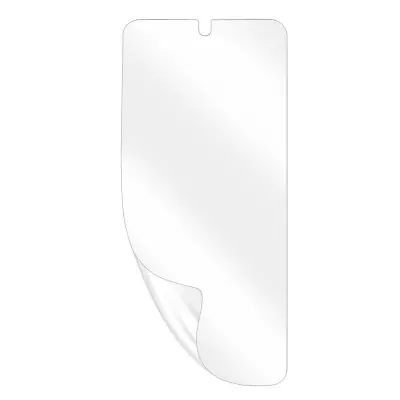 Zaštitna Folija Ekrana za Google Pixel 8 Pro Neraskidiva Anti-ogrebotine Transparentna