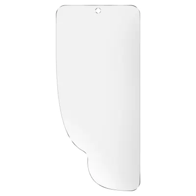 Zaštitna Folija Ekrana za Realme 11 Pro i 11 Pro Plus Neraskidiva Anti-ogrebotine Transparentna