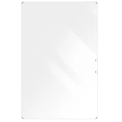 Zaštitna Folija Ekrana za Xiaomi Redmi Pad SE Fleksibilna Tanka Prikaz Papira Crtanje Transparentna