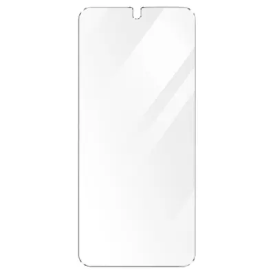 Zaštitna Folija Ekrana za Google Pixel 8 Pro Fleksibilna Tanka Prikaz Papira Crtanje Transparentna
