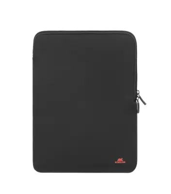 RivaCase navlaka za MacBook Air do 15,6 inča