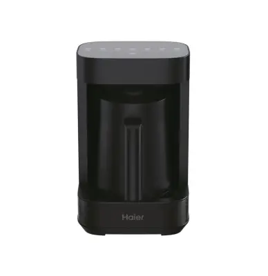 Višenamjensko kuhalo Haier HMB5A 011
