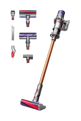 Usisavač Dyson V10 Absolute