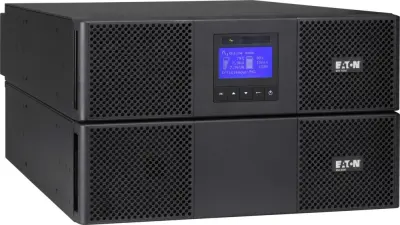 Eaton 9SX 1500I Rack2U 1500VA/1350W