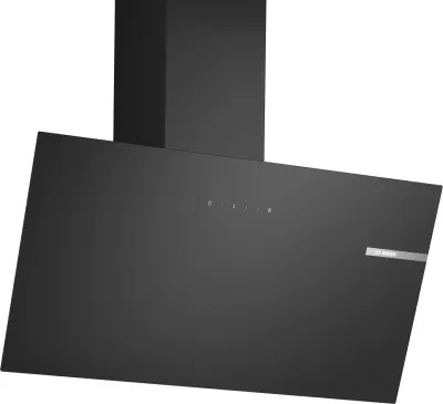 Kuhinjska napa BOSCH DWK85DK60