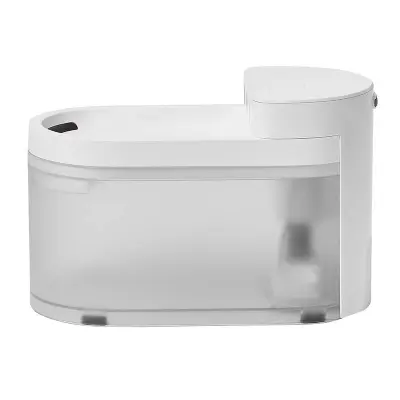 Catlink Pure 3 pametna fontana/pojilica za pse i mačke