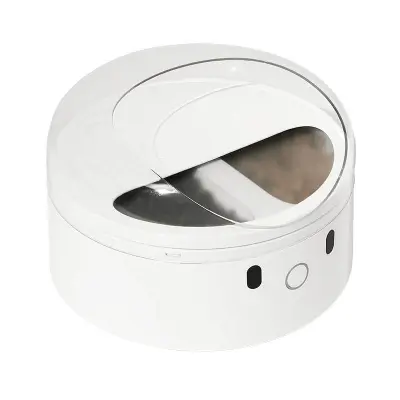 CatLink inteligentni dozator hrane F03 Standard