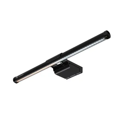 LED svjetlo za monitor 5W 230lm 3000-6600K s USB priključkom, 440 x Φ22 mm
