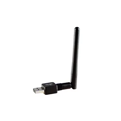 Wi-Fi 4 USB dongle MT4223