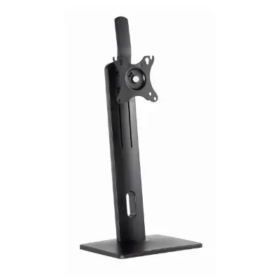 MS-D1-01 stolni stalak za monitore od 17" do 32"