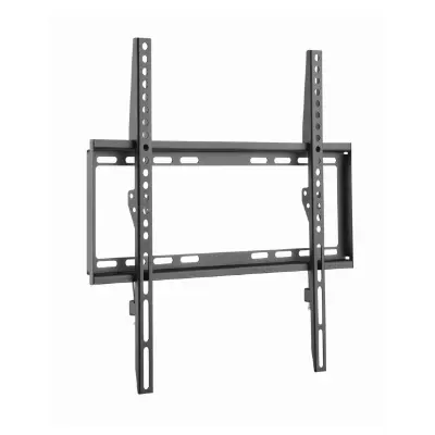LCD TV držač WM-55F-04 32"-55"