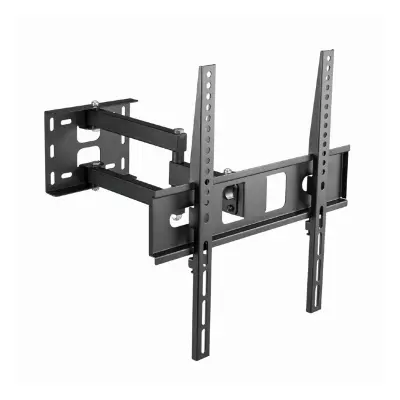 Montaža za LCD TV WM-55ST-03 32"–55"