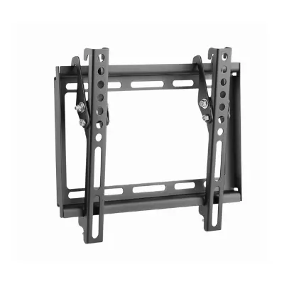LCD TV nosač WM-42T-04 23"-42"