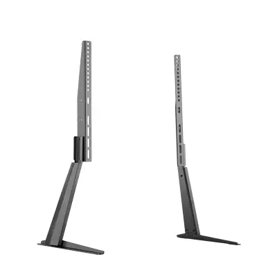 MyWall HP 39L stalak za LCD TV 37"-70"