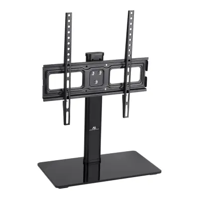 Maclean MC-450 stalak za LCD TV 32''-65''