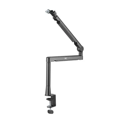 NanoRS RS471 stalak za mikrofon