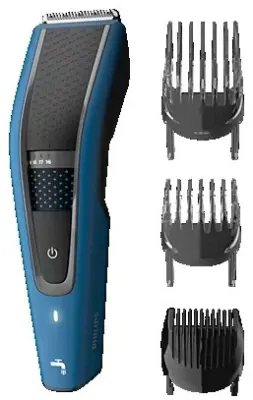 Šišač za kosu Philips HC5612/15