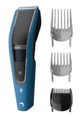 Šišač za kosu Philips HC5612/15