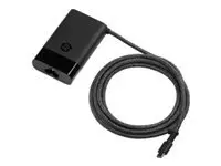 HP PUNJAČ ZA LAPTOP 65W USB-C